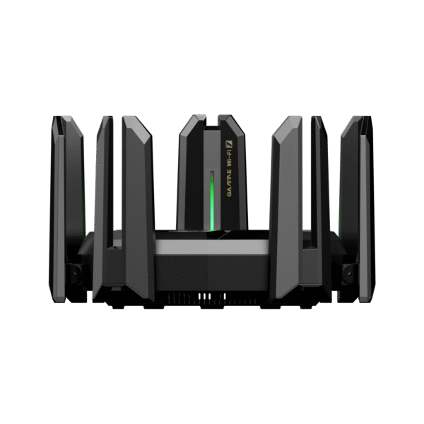 Gaming Ruuter RG-EW7200BE PRO Wi-Fi 7