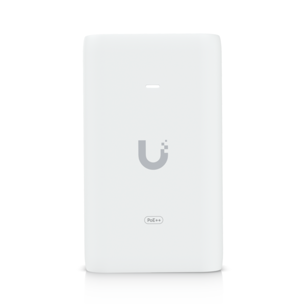 PoE++ adapter UACC-PoE++-10G 10G 60W