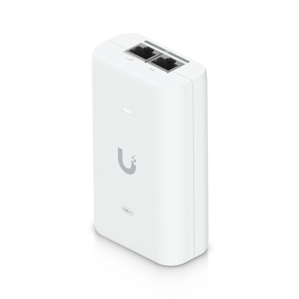PoE++ adapter UACC-PoE++-10G 10G 60W