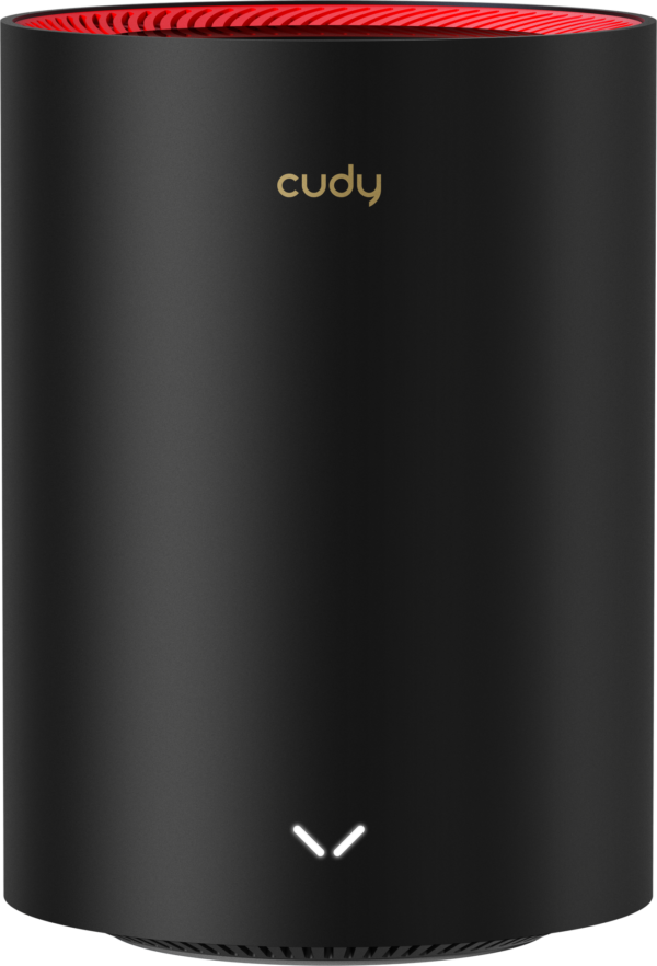 WiFi Mesh laiendi M3000 1.0 WiFi 6 AX3000 2.5G 2tk