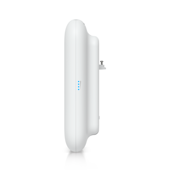 Access point U7 Pro Outdoor WiFi 7 Outdoor