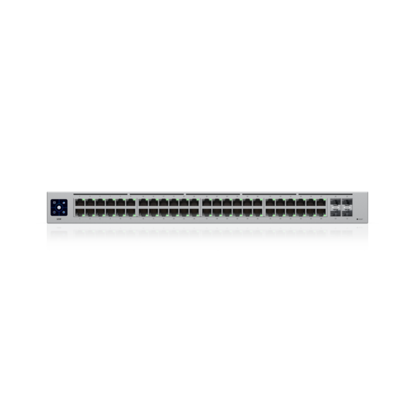 Switch USW-48 48-porti