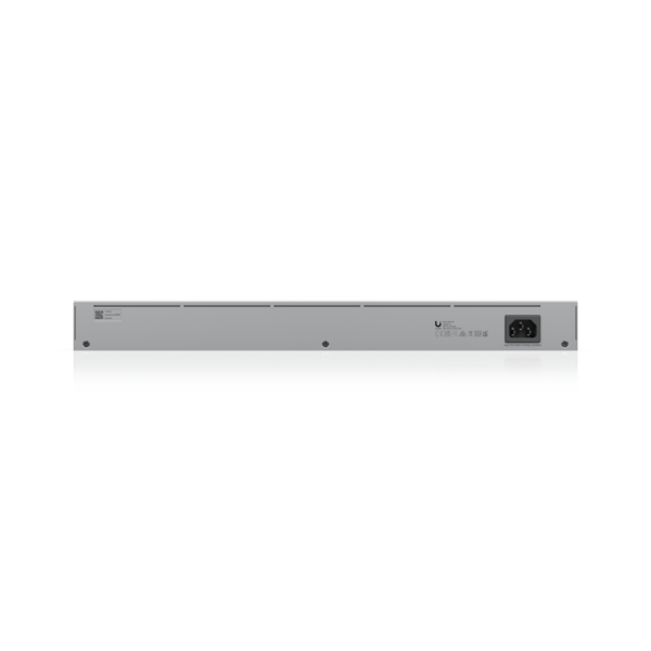 Switch USW-48 48-porti