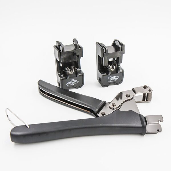 T3 Tool 400818