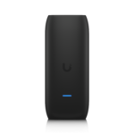 AI Port UP-AI-Port ONVIF kaameratele