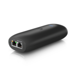 AI Port UP-AI-Port ONVIF kaameratele - Image 2