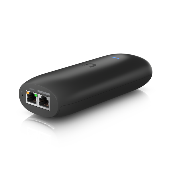 AI Port UP-AI-Port ONVIF kaameratele