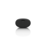 AI Port UP-AI-Port ONVIF kaameratele - Image 4