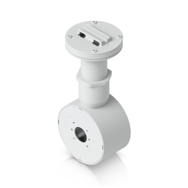 Dual Camera Mount UACC-Camera-DM-W