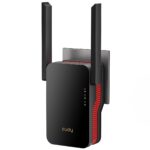Wi-Fi laiendi RE3000 1.0 WiFi 6 - Pilt 2