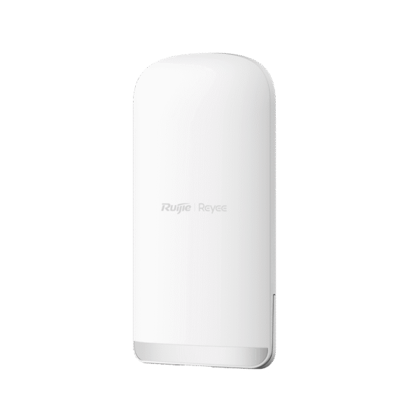 Wireless bridge RG-EST330F-P 13dBi 3km 2xPoe out White