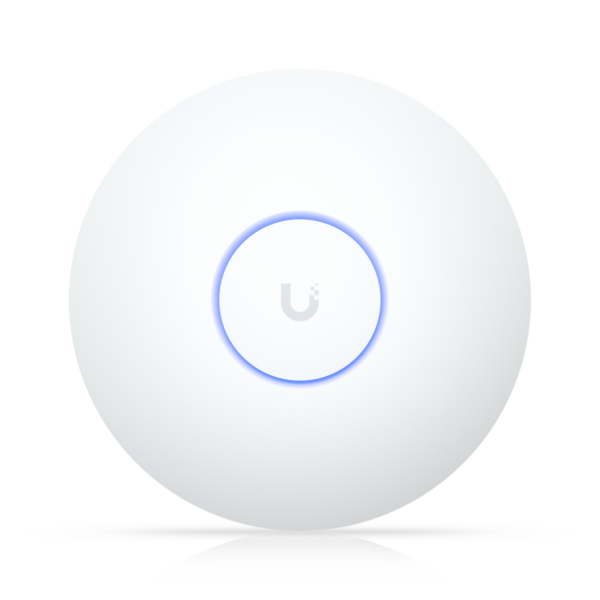 Access point U7-LR U7 Long Range Wifi 7 2,4/5Ghz