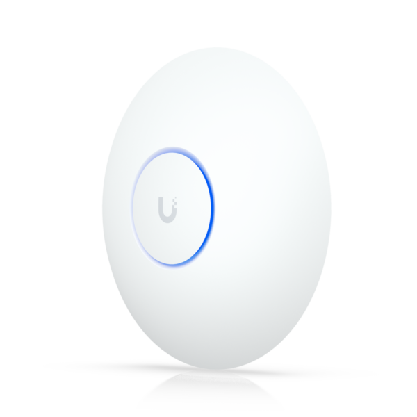 Access point U7-LR U7 Long Range Wifi 7 2,4/5Ghz