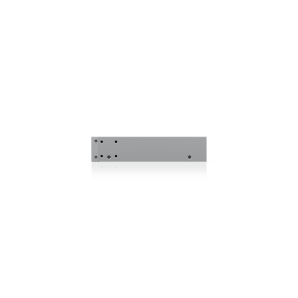 Switch USW-24 24 porti RJ45 1000Mbps