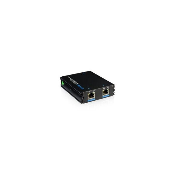 Repeater IE5002-2P PoE 100Mbps 30W