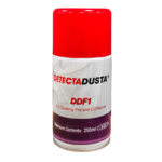 Air Blower DetectaDusta DDF1 for Cleaning Smoke and CO Sensors
