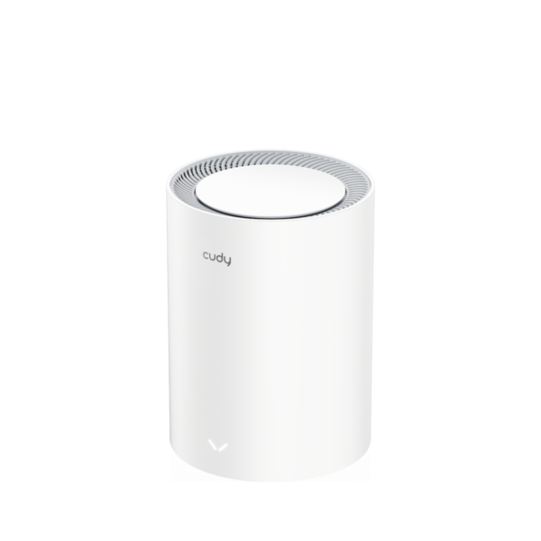 WiFi mesh M3600 WiFi 7 White