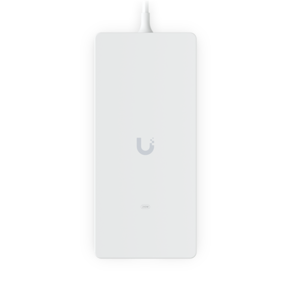 Power Cord UACC-Adapter-AC-210W AC 210W