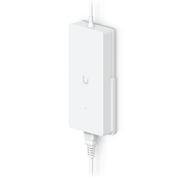 Power Cord UACC-Adapter-AC-210W AC 210W