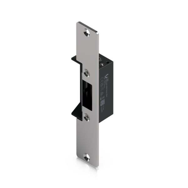 Elektriline vasturaud UACC-Lock-Strike-Secure-15mm secure 15mm