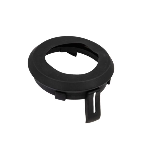 Membraan Testifire-mem-001 XTR2 Black