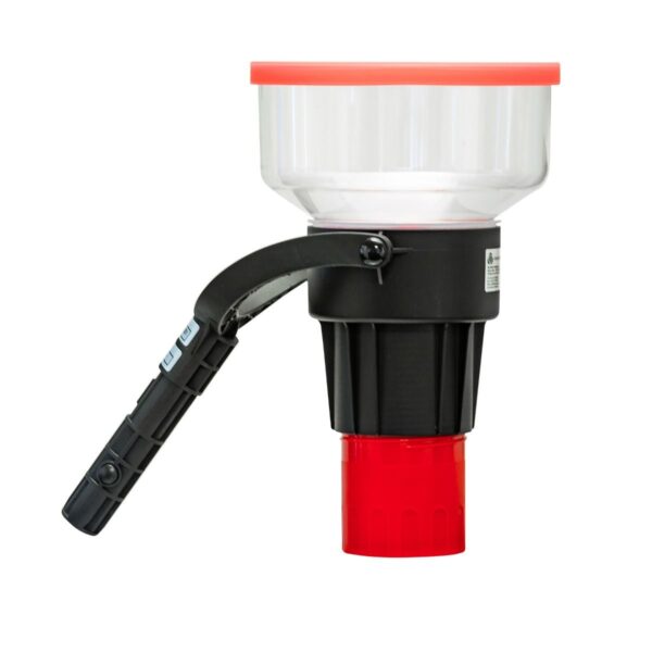 Aerosool suitsu/CO testimisdosaator SOLO332-001