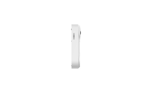EZVIZ DB2 Pro 5MP Wireless Video Doorbell Kit (weatherproof) photo 2