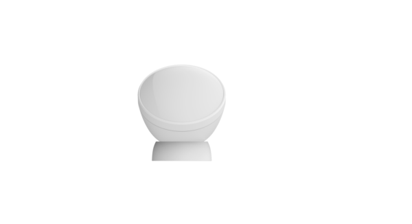 EZVIZ T1C Wireless Motion Sensor