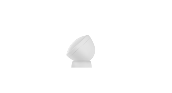 EZVIZ T1C Wireless Motion Sensor photo 2
