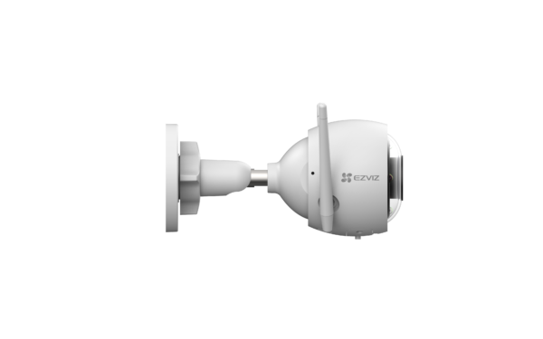 EZVIZ H3 5MP Bullet Camera photo 2