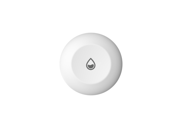 EZVIZ T10C Wireless Water-Leak Sensor