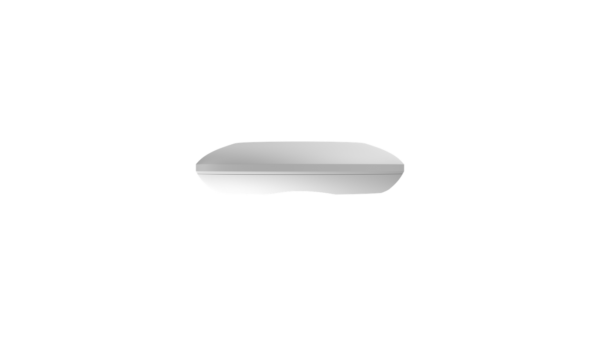 EZVIZ T10C Wireless Water-Leak Sensor photo 2