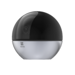 EZVIZ E6 5MP Pan/Tilt Camera