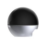 EZVIZ E6 5MP Pan/Tilt Camera photo 3