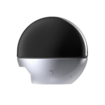 EZVIZ E6 5MP Pan/Tilt Camera photo 4