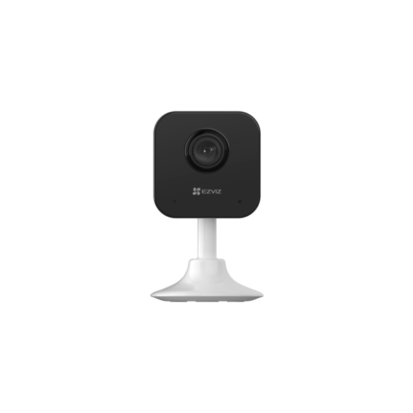 EZVIZ H1C 2MP Security Camera