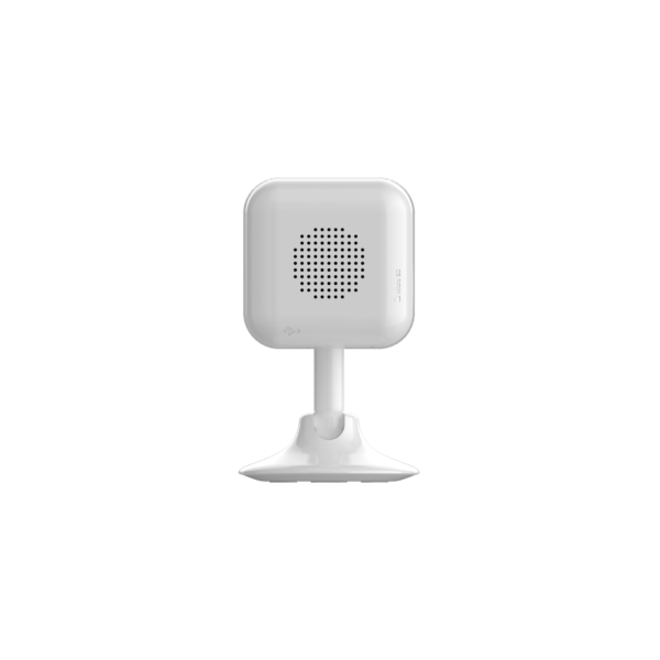EZVIZ H1C 2MP Security Camera photo 2