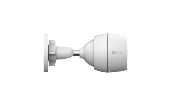 EZVIZ H3C 2MP Bullet Camera