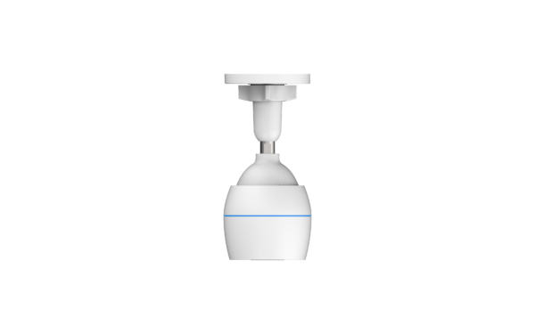EZVIZ H3C 2MP Bullet Camera photo 2