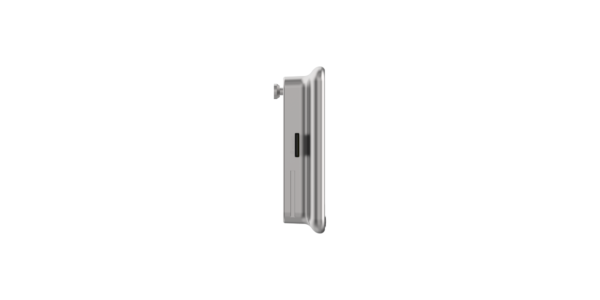 EZVIZ DP2 3MP Battery Wireless Door Viewer photo 2