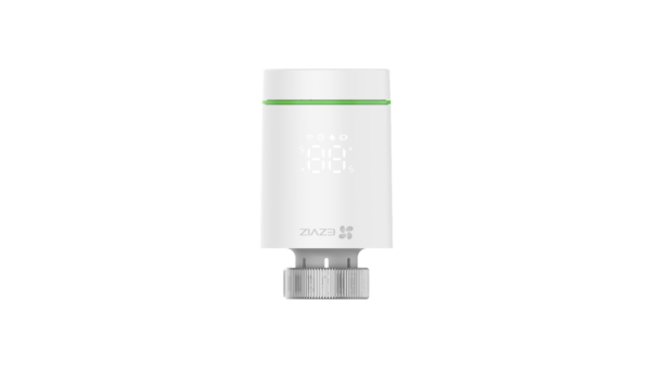 EZVIZ T55 Smart Radiator Thermostat