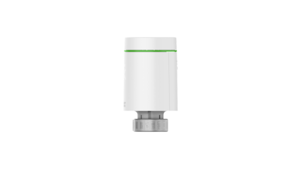 EZVIZ T55 Smart Radiator Thermostat photo 2