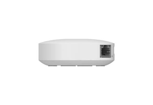 EZVIZ A3 Hub/HUB + Apple HomeKit
