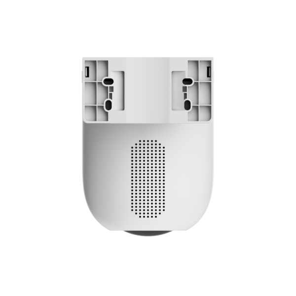 EZVIZ H8C 3MP 4G Mains-Powered Pan/Tilt Camera photo 2