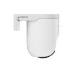 EZVIZ H8C 3MP 4G Mains-Powered Pan/Tilt Camera photo 3