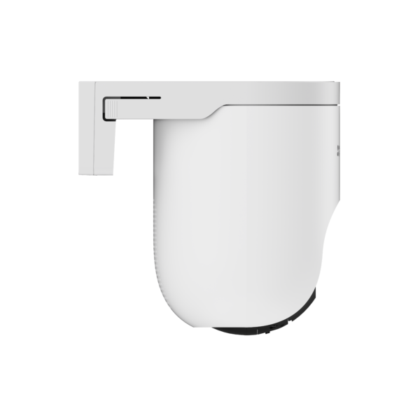 EZVIZ H8C 3MP 4G Mains-Powered Pan/Tilt Camera photo 3