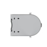 EZVIZ H9C 5MP+5MP Dual-Lens Pan/Tilt Camera (R105 model) photo 6