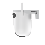 EZVIZ H9C 5MP+5MP Dual-Lens Pan/Tilt Camera (R105 model) photo 7