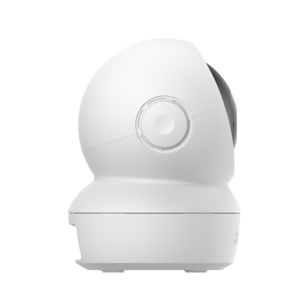 EZVIZ H6C PRO 3MP Pan/Tilt Camera photo 3