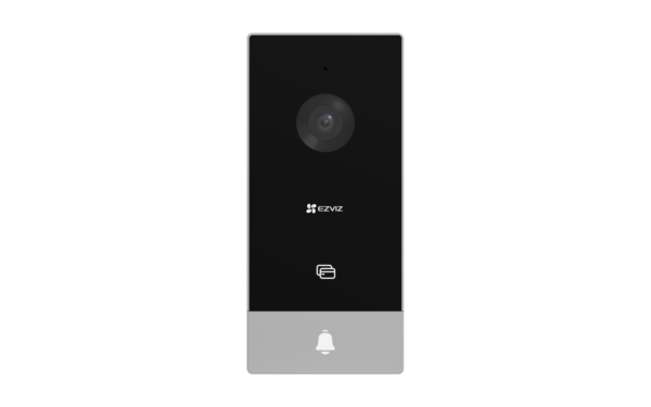 EZVIZ HP5 2MP Video Door Station + Monitor